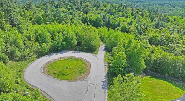 Photo of 0 Quimby Mountain Rd #02, Dunbarton, NH 03046
