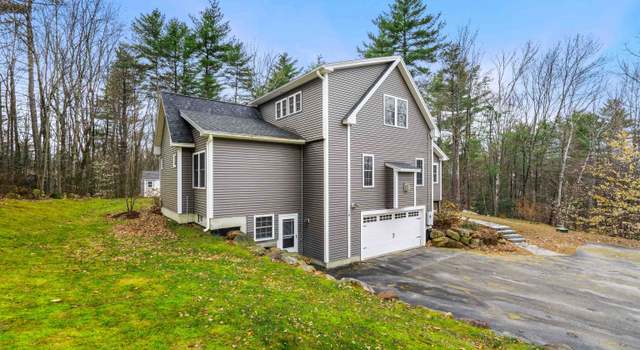 Photo of 20 Clement Rd, Bow, NH 03304