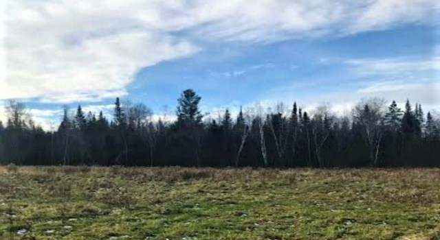 Photo of 1759 Burton Hill Rd, Barton, VT 05822