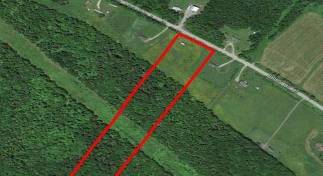 Photo of 1759 Burton Hill Rd, Barton, VT 05822