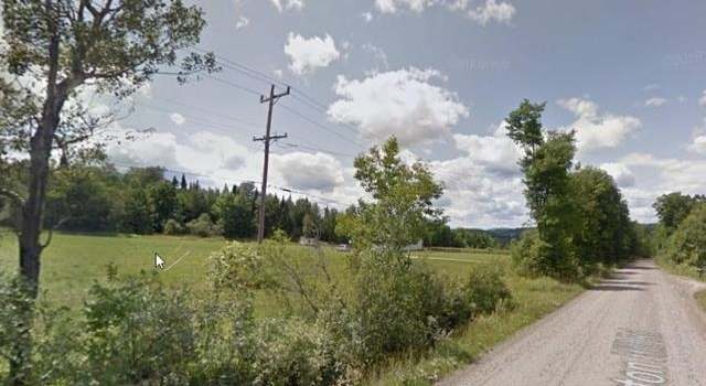 Photo of 1759 Burton Hill Rd, Barton, VT 05822