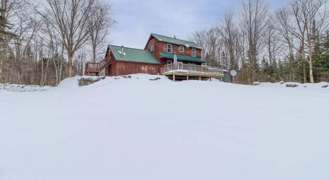 Photo of 1173 Newark Pond Rd, Newark, VT 05871