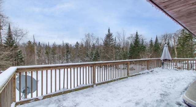 Photo of 1173 Newark Pond Rd, Newark, VT 05871