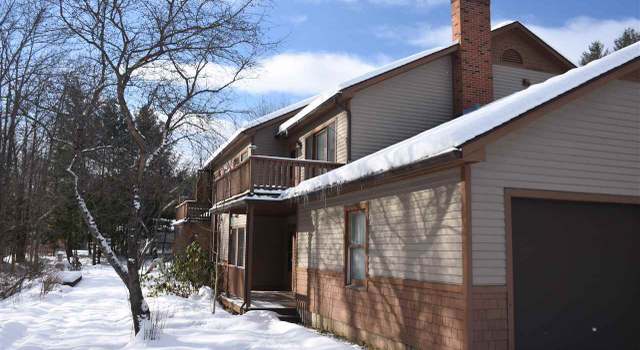 Photo of 57 Forest Dr #4, Montpelier, VT 05602