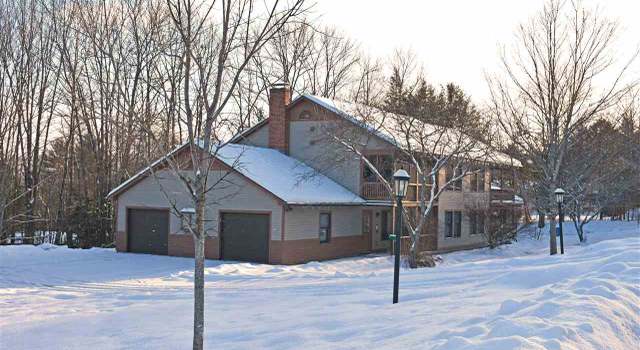 Photo of 57 Forest Dr #4, Montpelier, VT 05602