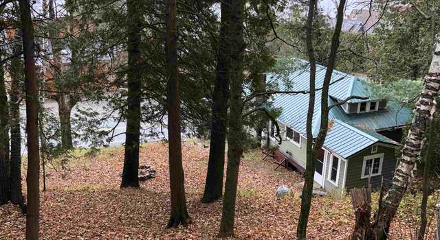 Photo of 1691 Vt Route 5A, Westmore, VT 05860