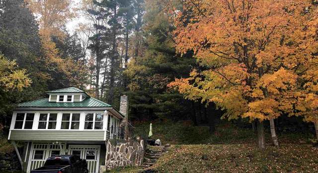 Photo of 1691 Vt Route 5A, Westmore, VT 05860