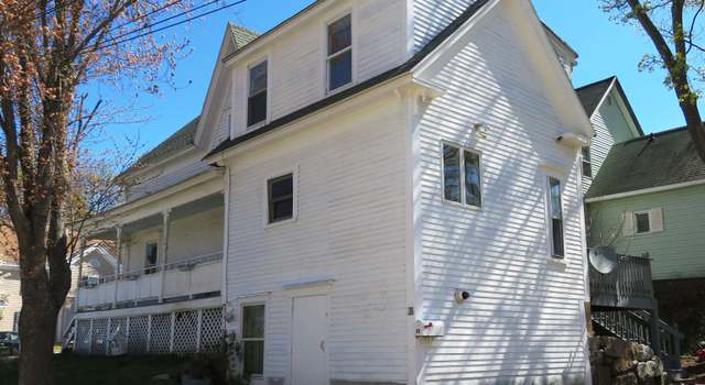 Photo of 23 locust St, Laconia, NH 03246