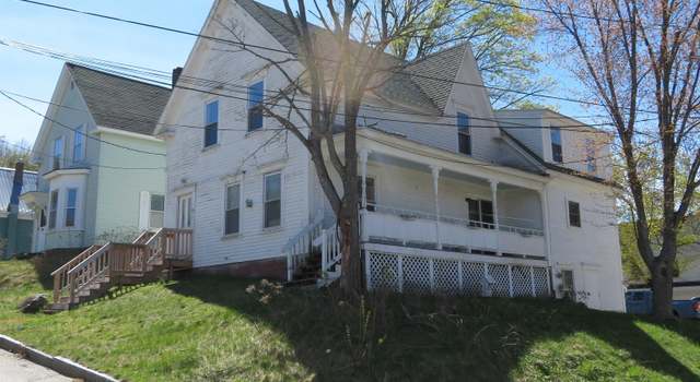 Photo of 23 locust St, Laconia, NH 03246