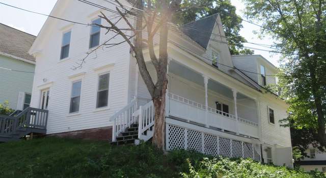 Photo of 23 locust St, Laconia, NH 03246