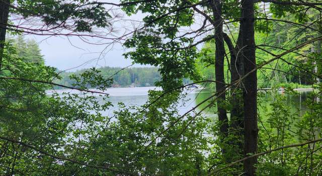 Photo of 133-40 Youngs Ridge Rd, Acton, ME 04001