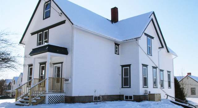 Photo of 253 High St, Barton, VT 05822