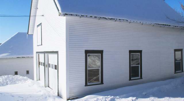 Photo of 253 High St, Barton, VT 05822
