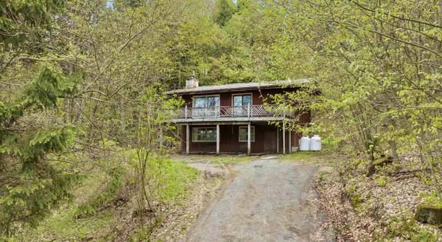 Photo of 223 Mansfield View Rd, Stowe, VT 05672