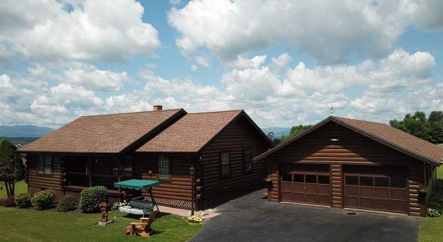 58 Stagecoach Ln Holland Vt 05829 Mls 4680164 Redfin
