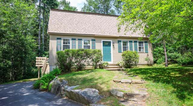 Photo of 16 Custer Cir, Nashua, NH 03062