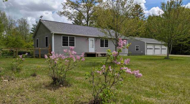 Photo of 41 Honeydew Way, Unity, NH 03743