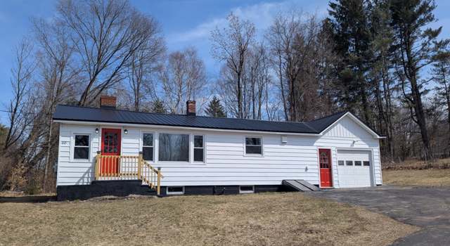 Photo of 60 Liscomb Circle Cir, Gilford, NH 03249