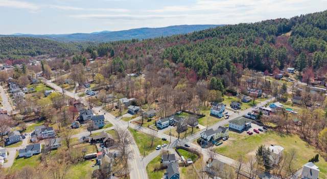 Photo of 71 Chestnut St, Claremont, NH 03743