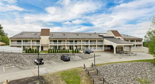 Photo of 375 Endicott St N #103, Laconia, NH 03246