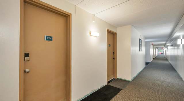 Photo of 375 Endicott St N #103, Laconia, NH 03246
