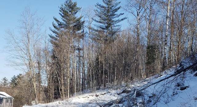 Photo of 575 Railroad St, Johnson, VT 05661