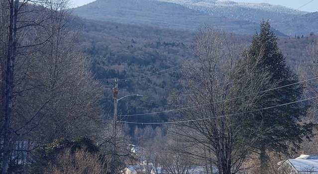 Photo of 575 Railroad St, Johnson, VT 05661