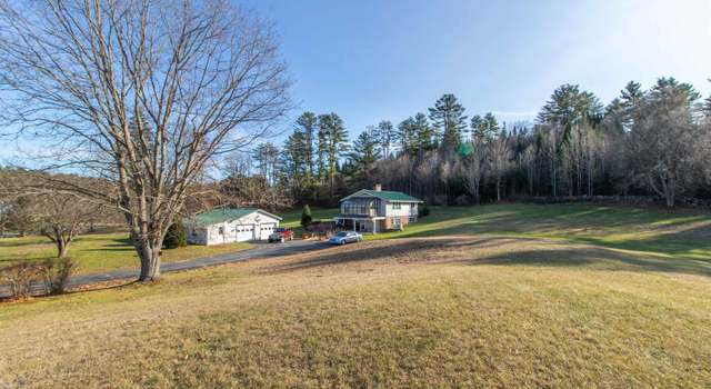 Photo of 323 Barr Dr, Ryegate, VT 05069