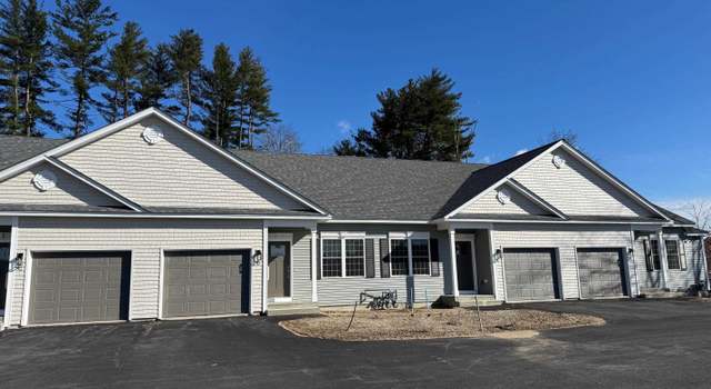 Photo of 7 Martins Ferry Rd Unit D, Hooksett, NH 03106