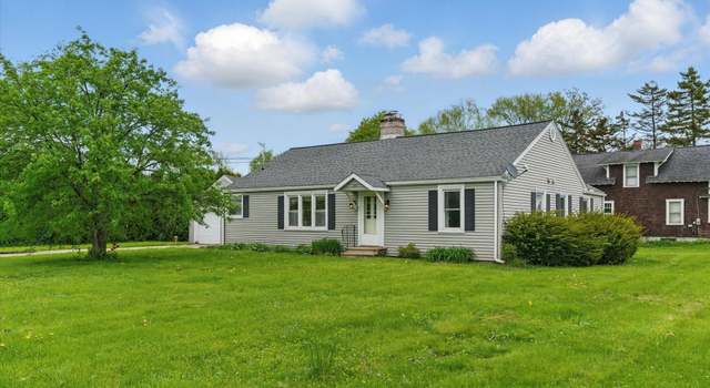 Photo of 200 Lincoln Ave, Rutland City, VT 05701