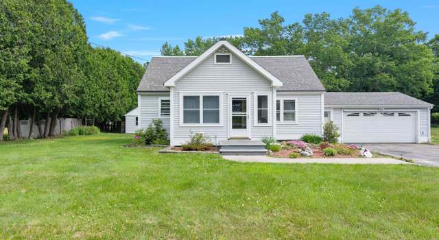 Photo of 1195 Bay Rd, Colchester, VT 05446