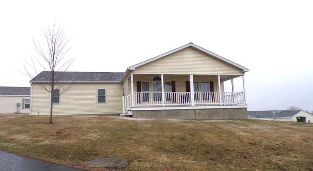 Photo of 5 Dynamic View Dr, Franklin, NH 03235