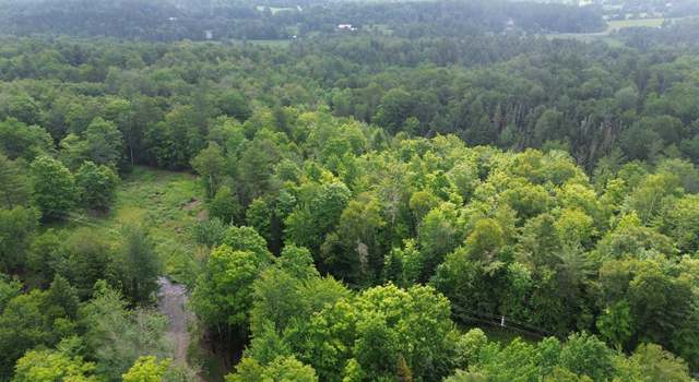 Photo of 2734 North St, Montpelier, VT 05602