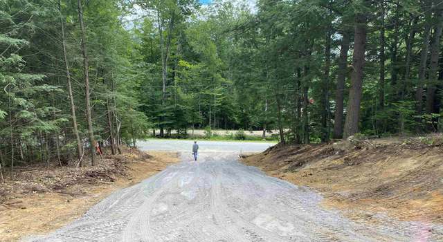 Photo of 00 Seven Pines Rd, Holderness, NH 03245