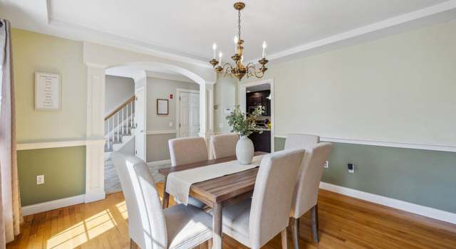 Photo of 39 Windsor Blvd, Londonderry, NH 03053