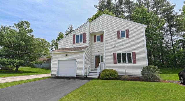 Photo of 4 Timothy Dr, Nashua, NH 03063