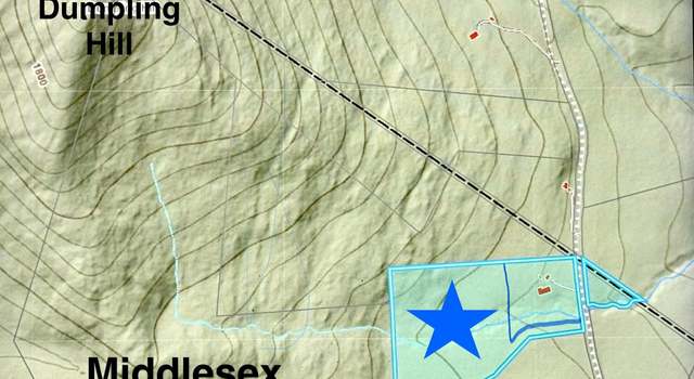 Photo of 2, 259 Wood Rd Lot 2,, Middlesex, VT 05682