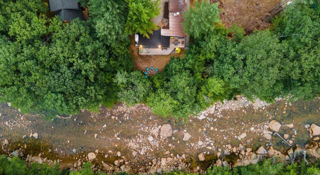 Photo of 623 Cobb Farm Rd, Bartlett, NH 03812