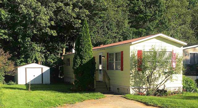 Photo of 19 Winter St, Belmont, NH 03220