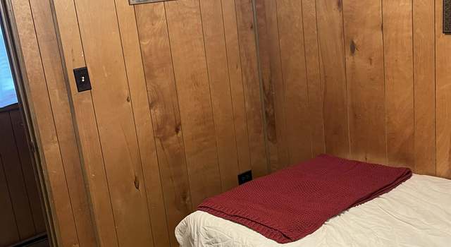 Photo of 19 Winter St, Belmont, NH 03220