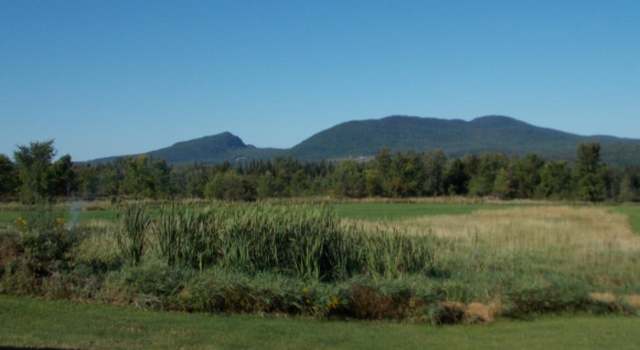 Photo of 1680 Searles Rd, Newport Town, VT 05857