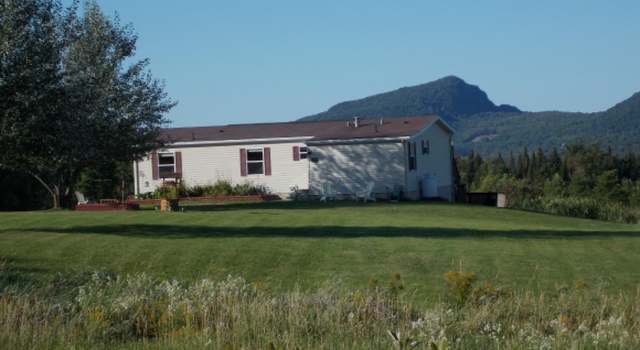 Photo of 1680 Searles Rd, Newport Town, VT 05857