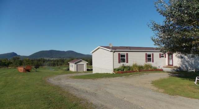 Photo of 1680 Searles Rd, Newport Town, VT 05857