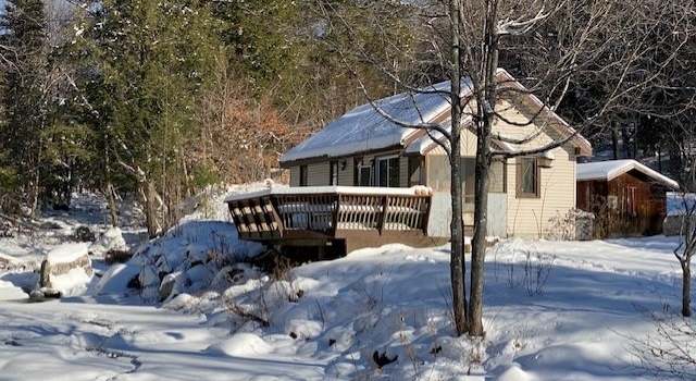 Photo of 120 Upper Village Rd, Chelsea, VT 05038