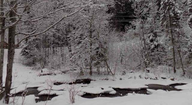 Photo of 120 Upper Village Rd, Chelsea, VT 05038