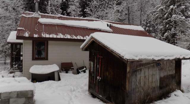 Photo of 120 Upper Village Rd, Chelsea, VT 05038
