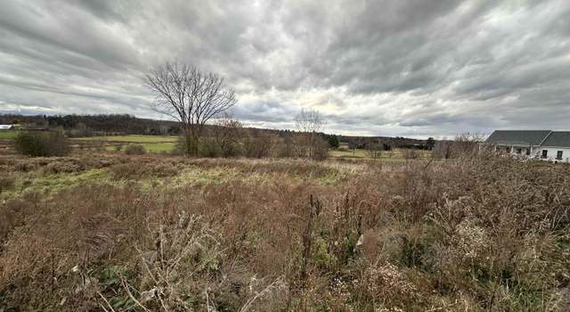Photo of 0 Radharc #8, Georgia, VT 05478