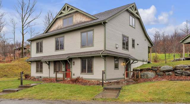 Photo of 19 White Pine Dr #4726, Jay, VT 05859
