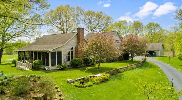 Photo of 117 Tavern Rd, Fremont, NH 03044