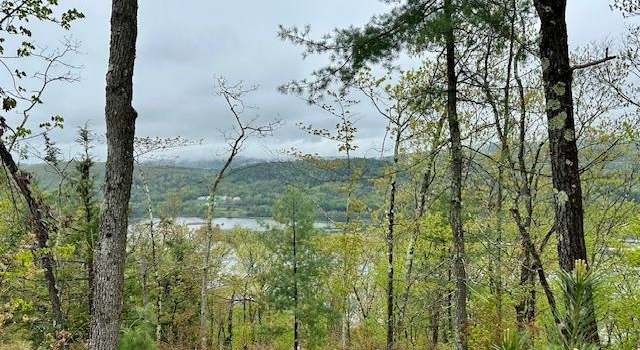 Photo of Map 27 5 Church St Lot 5, Walpole, NH 03608
